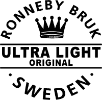 Ultra Light Original