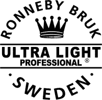 Ultra Light Professional