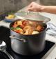 Preview: Eintopf kochen