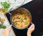 Preview: Suppe Kochen