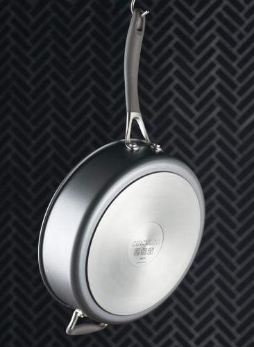 Preview: Bequem und platzsparend aufbewaren