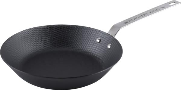 Preview: Ronneby Bruk Carbon Pfanne