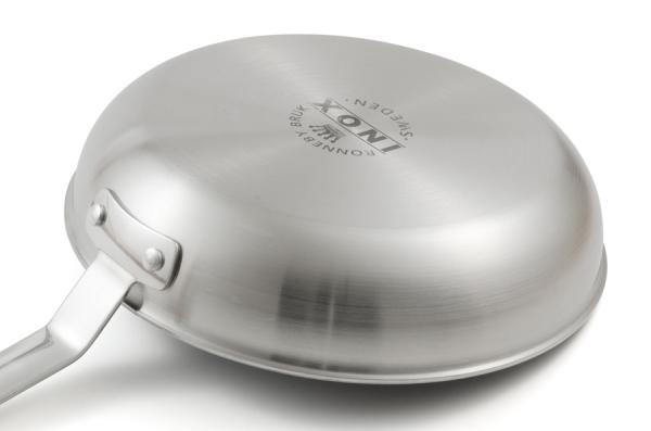 Preview: Ansicht Boden