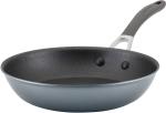 Circulon A1 ScratchDefense™ Bratpfanne